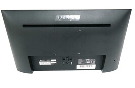 PHILIPS 221V8LB 22" Class Thin Full HD (1920 x 1080) Monitor NO STAND image 3