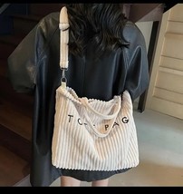 SANRIO HELLO KITTY Glasses Pouch New Pink - $10.00