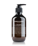 Grown Alchemist Body Cleanser Chamomile, Bergamot &amp; Rosewood 300ml - $90.00