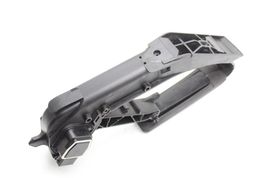 01-13 MERCEDES-BENZ W220 W221 S600 GAS ACCELERATOR PEDAL E4230 image 8