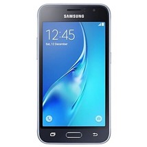 Samsung Galaxy J3(6) - 16 GB Cell Phone - £18.83 GBP