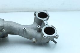 Intake Manifold 2.0L Turbo Fits 02-03 IMPREZA 69903 image 6