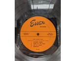 I love The Golden Trumpet Of Eddie Calvert Vinyl Record - $9.89