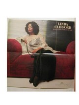 Linda Clifford Poster If My Friends Could See Vintage-
show original title

O... - $89.86