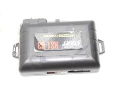 CRIMESTOPPER COOLSTART RS1-G3 Q2812 image 8