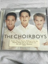 Choirboys (2005) - £2.82 GBP