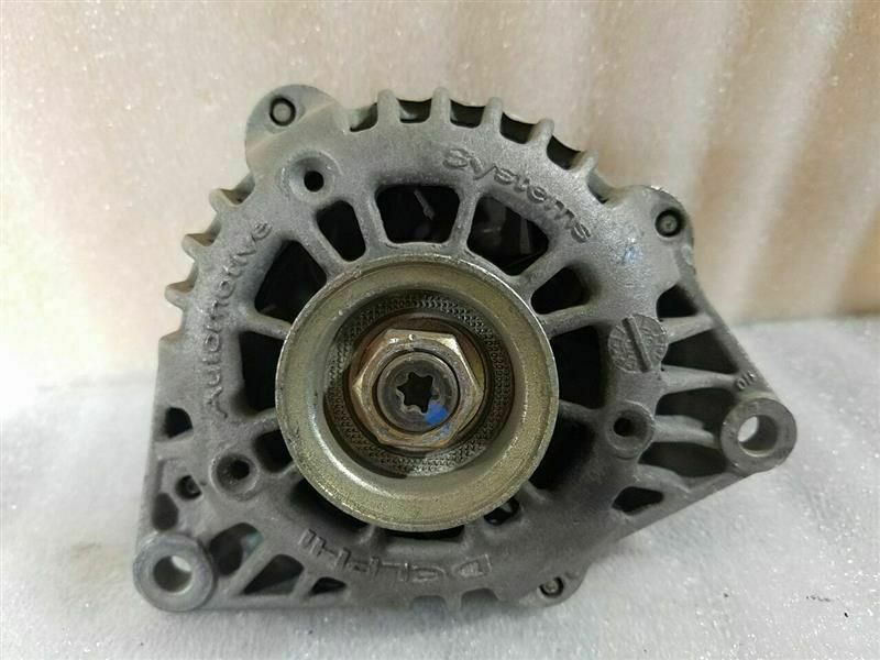 Alternator 6-191 Fits 93-96 REGAL 13449 - $39.55