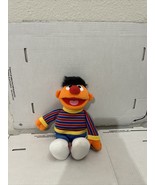 2013 Gund Sesame Street Ernie Plush Stuffed Animal, 13” Gotta Get Gund - €13,68 EUR