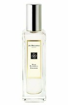 JO MALONE Wild Bluebell Cologne Perfume Spray Unisex 1oz 30ml Estee Lauder NeW - £47.42 GBP