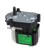 Whirlpool ISG-3238WPC-P W10884561 Ice Crusher Motor Assembly – 120V 60HZ... - $106.47