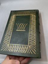 Item image 10