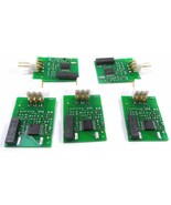 Polar 94037404 RE07S PLNI NC M2034 Wireless Receiver Module Non-coded Lo... - $228.75