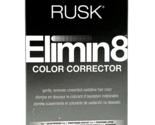 RUSK Elimin8 Color Corrector - $32.62