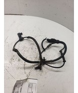 EXPLORER  2006 Chassis Sensor 1079059 - $68.66 CAD