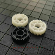 OEM New Scraper Gear Kit Fit For Riso EZ 200 220 300 230 330 370 390 570 590 - £5.32 GBP
