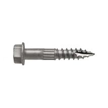 Simpson Strong-Tie SDS25112-R25 Strong-Drive SDS Heavy-Duty Connector Sc... - $21.65