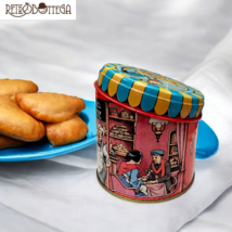 Item image 2