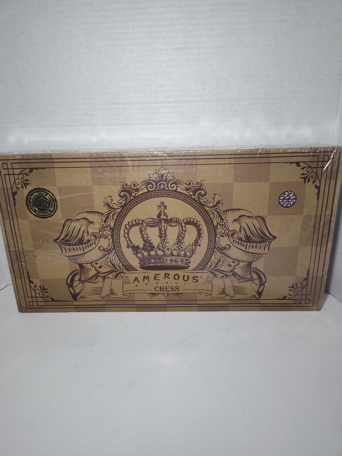 Full-size item image