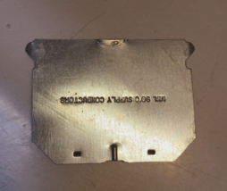 Item image 5