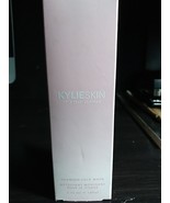 Kylie Skin Foaming Face Wash - 5 fl oz NIB - $302.47 MXN