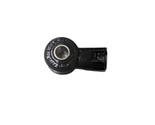 Knock Detonation Sensor From 2015 Subaru Impreza  2.0 - $19.95