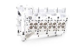 Cylinder Head 2.0L Fits 12-18 BMW 320i 71202 image 13
