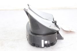 12-15 CHEVROLET CAMARO V6 Speedometer Gauge Cluster F245 image 10