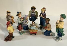 Item image 4