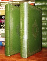 Charles Dickens Ill Phiz Dealings With The Firm Dombey And Sons Volume I &amp; Ii Ce - £42.48 GBP