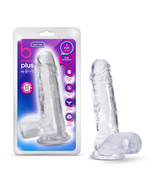 B Yours Plus Rock N&#39; Roll Clear - $24.35