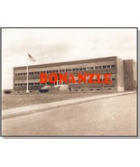1964 POCASSET SCHOOL PHOTO, Tiverton, Rhode Island/RI - €26,24 EUR