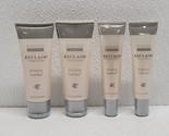 Principal Secret Reclaim with Argireline Revitalizing Youth Mask Lot - NEW! - $54.35