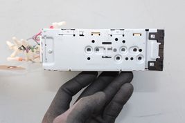 JVC USB BLUETOOTH DONGLE CORD NO FACEPLATE K6448 image 3