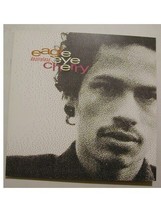 Eagle Eye Cherry Poster Flat Eagle-Eye - $4.44