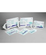 Tegaderm Foam Adhesive Dressings 6.9 x 6.9cm  90615 - $48.44 CAD+