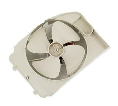 OEM Replacement for Frigidaire Microwave Motor Fan E305803 - $45.04