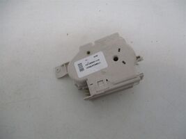 Item image 1 image 1