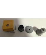 Keurig My K-cup Gourmet Single Cup Reusable Coffee Filter, Basket &amp; Hold... - $8.08 CAD