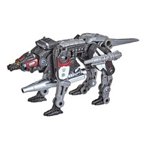 Transformers Toys Studio Series Core Class Bumblebee Ravage Action Figure - Ages - £7.43 GBP