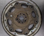 Flexplate From 2004 Nissan Maxima  3.5 - $60.24
