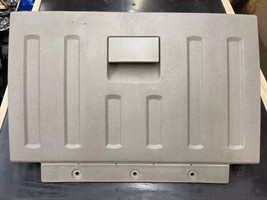 OEM Stone/Tan Glove Box Storage Compartment for 2008-2010 Ford F350 Supe... - £34.45 GBP