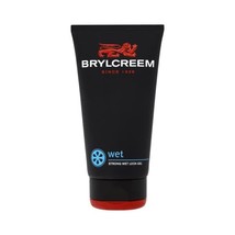 Brylcreem Wet Hair Gel - 150 ml  - $14.00