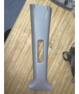 97-01 Honda CRV CR-V Upper B Pillar Seat Belt Trim Oem Left Driver 99 - $555.79 MXN