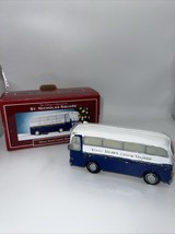 St. Nicholas Square Village &quot;Dixon Street Casino Shuttle&quot; - $19.99