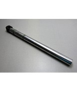 Lab/Microscope 20 5/8&quot; x 1 1/2&quot; Dia Boom Arm Assembly - $35.79 CAD