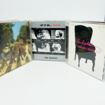 Item image 9