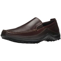 Cole Haan Men&#39;s 4 Zerogrand Loafer (wide) C34405 Ch Umbria/Ch Birch Size... - £94.84 GBP