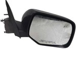 Passenger Side View Mirror Power With Heated Glass Fits 08-09 ESCAPE 377638 - £54.95 GBP