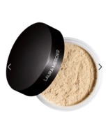 Laura Mercier  Translucent Loose Longwear Setting Powder MSRP: $43.00 - $620.30 MXN