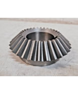 Bevel Gear Part Number C73796-4 PG - €104,12 EUR